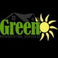 Green Window Cleaning Services in Sun Prairie, WI Window & Blind Cleaning