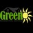 Green Window Cleaning Services in Sun Prairie, WI