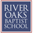 River Oaks Baptist School in Houston, TX