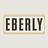 Eberly in Austin, TX