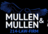 Mullen & Mullen Law Firm posted How Post-Judgment Money Collection Works