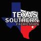 Texas Southern Fabrication in Pearland, TX Machine Shops Cnc Machining