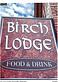 Birch Lodge in Midtown - Grand Rapids, MI American Restaurants