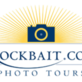 Rockbait Photo Tours in Houston, TX Real Estate Agencies