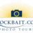 Rockbait Photo Tours in Houston, TX