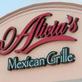 Mexican Restaurants in Spring, TX 77379