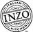 Inzo in Roanoke, TX