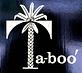 Ta Boo in http://j.mp/spagreement20121 - Palm Beach, FL American Restaurants