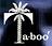 Ta Boo in http://j.mp/spagreement20121 - Palm Beach, FL