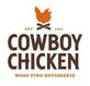 Cowboy Chicken in Frisco, TX Barbecue Restaurants