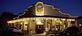 Willow Steakhouse Restaurant in Jamestown, CA American Restaurants