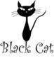 Black Cat Cafe and Bakery in Sharon Springs, NY Restaurants/Food & Dining
