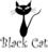 Black Cat Cafe and Bakery in Sharon Springs, NY