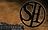 American Restaurants in Fort Smith, AR 72916