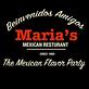 Maria's Mexican Restaurant in Rogers, AR Mexican Restaurants