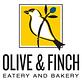 Olive and Finch in Denver, CO American Restaurants