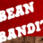 Bean Bandit in Colorado Springs, CO