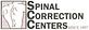 Spinal Correction Center in Saint Petersburg, FL Health & Medical