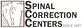 Spinal Correction Center in Saint Petersburg, FL Health & Medical