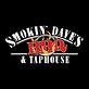 Smokin' Dave's BBQ & Brew in Denver, CO Bars & Grills
