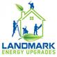 Landmark Energy Upgrades in North Hollywood - Los Angeles, CA Heating Contractors & Systems