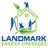 Landmark Energy Upgrades in North Hollywood - Los Angeles, CA