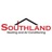 Southland Heating and Air Conditioning in Burbank, CA