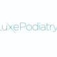 Luxe Podiatry in Jupiter, FL Physicians & Surgeons Podiatric Medicine Foot & Ankle