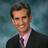 Gustavo E. Galante, MD in Schererville, IN