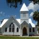 Baptist Churches in Dunnellon, FL 34431