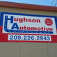 Hughson Automotive in Hughson, CA Cars, Trucks & Vans