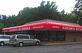 Chinese Restaurants in Louisville, KY 40219