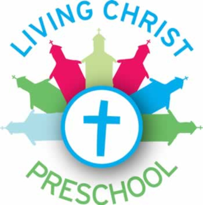 Living Christ Preschool in Walnut Grove - Madison, WI Child Care & Day Care Services