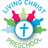 Living Christ Preschool in Walnut Grove - Madison, WI