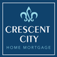Crescent City Home Mortgage in Madisonville, LA Real Estate