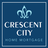 Crescent City Home Mortgage in Madisonville, LA