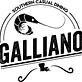 Galliano Restaurant in Warehouse District - New Orleans, LA Cajun & Creole Restaurant
