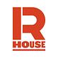 R. House in Baltimore, MD Bars & Grills