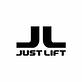 Just Lift in Hanford, CA Sports & Recreational Services