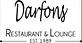 Darfons Restaurant & Lounge in Donelson - Nashville, TN American Restaurants