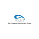 Bay Property Management Group Montgomery County MD in Gaithersburg, MD Property Management