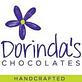 Dorinda's Chocolates in Olympic Valley, CA Dessert Restaurants