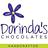 Dorinda's Chocolates in Olympic Valley, CA