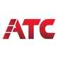 Atc Group Services in Grayling, MI Miscellaneous Business Services