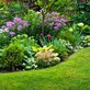 Landscaping in University City - San Diego, CA 92122