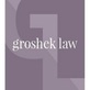 Groshek Law PA in North Loop - Minneapolis, MN Attorneys