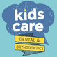 Kids Care Dental & Orthodontics in Folsom, CA Dental Clinics