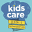 Kids Care Dental & Orthodontics in Folsom, CA