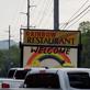 Rainbow Family Restaurant in LA Follette, TN Restaurants/Food & Dining