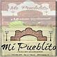 Mi Pueblito in Moapa, NV Mexican Restaurants